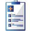 Medical Billing Services For Small Practices