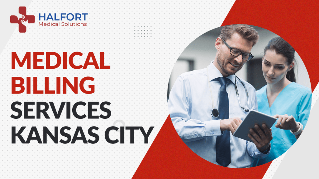 medical billing services in kansas city